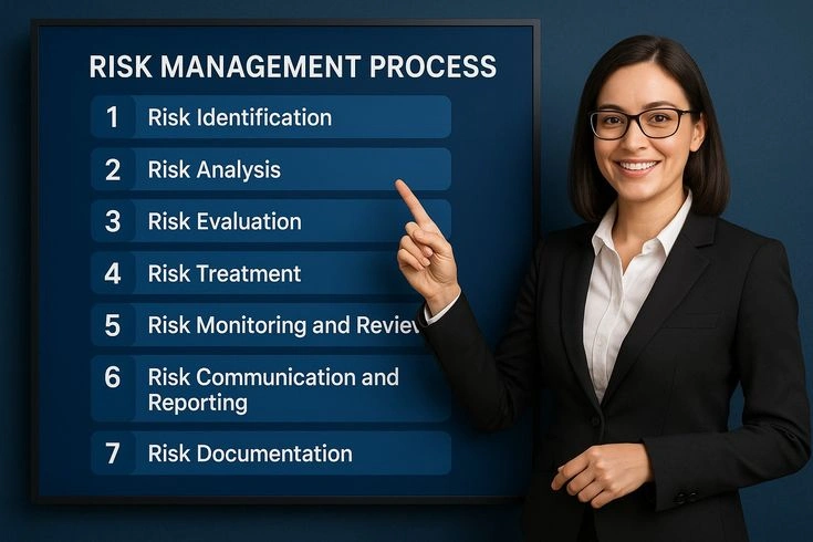 Negative Review Response